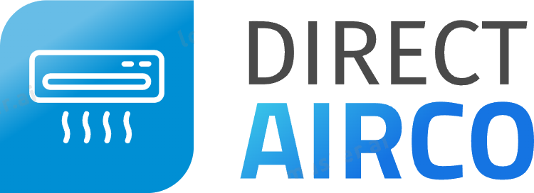 logodirecairco-1.png