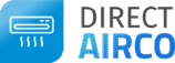 Airco..Website.nl | Gratis Airco Tool !