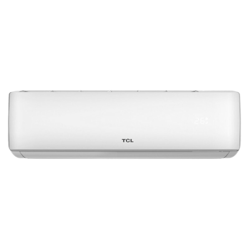TCL Split Airco 2,5 kW set | TAC-09/XA71