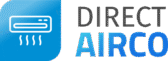 Airco..Website.nl | Gratis Airco Tool !